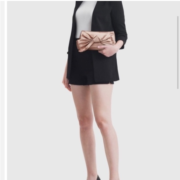 Tory Burch NWT - Picture 3 of 6